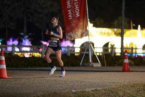 BIB: 
                            <button type="button" onclick="openModal(27843745)" class="btn btn-primary btn-sm float-right btn-popup" data-toggle="modal" data-target=".modal-high-quality">
                        <i class="fas fa-shopping-cart"></i> Add to Cart
                    </button>
                                            <button type="button" onclick="isThisMe(27843745, true)" class="btn btn-success btn-sm float-right btn-popup btn-isme hidden" data-toggle="tooltip" data-placement="bottom" title="นี่คือรูปของคุณใช่ไหม คลิกที่นี่เพื่อเอาเข้าอัลบั้ม">
                        <i class="fas fa-plus"></i> Add to album
                    </button>
                    <button type="button" onclick="isThisMe(27843745, false)" class="btn btn-warning btn-sm float-right btn-popup btn-isnotme hidden">
                        <i class="fas fa-ban"></i> Remove from album
                    </button>